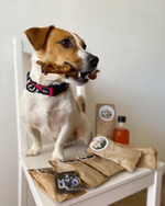 Ошейник Вайб 90-х, наличие