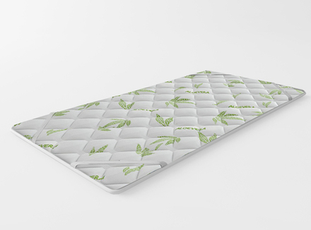 Наматрасник Sonberry Top D