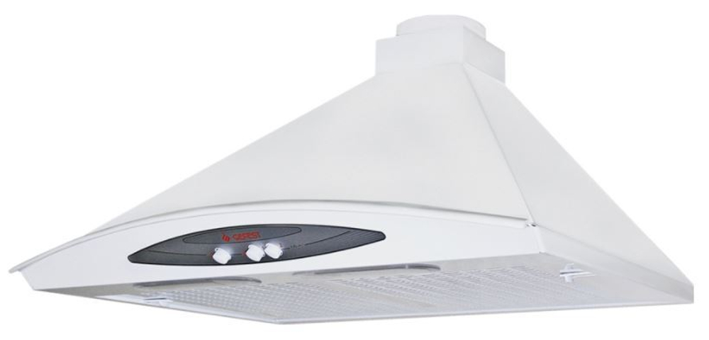 Вытяжка Гефест BB 1 фото 2