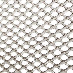 Сетка для сбора прополиса в рулоне