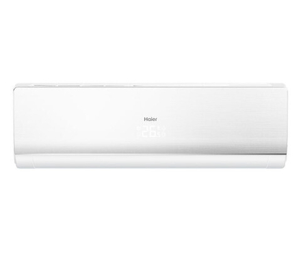 Haier Lightera HSU-18HNF303/R2 - W/HSU-18HUN303/R2