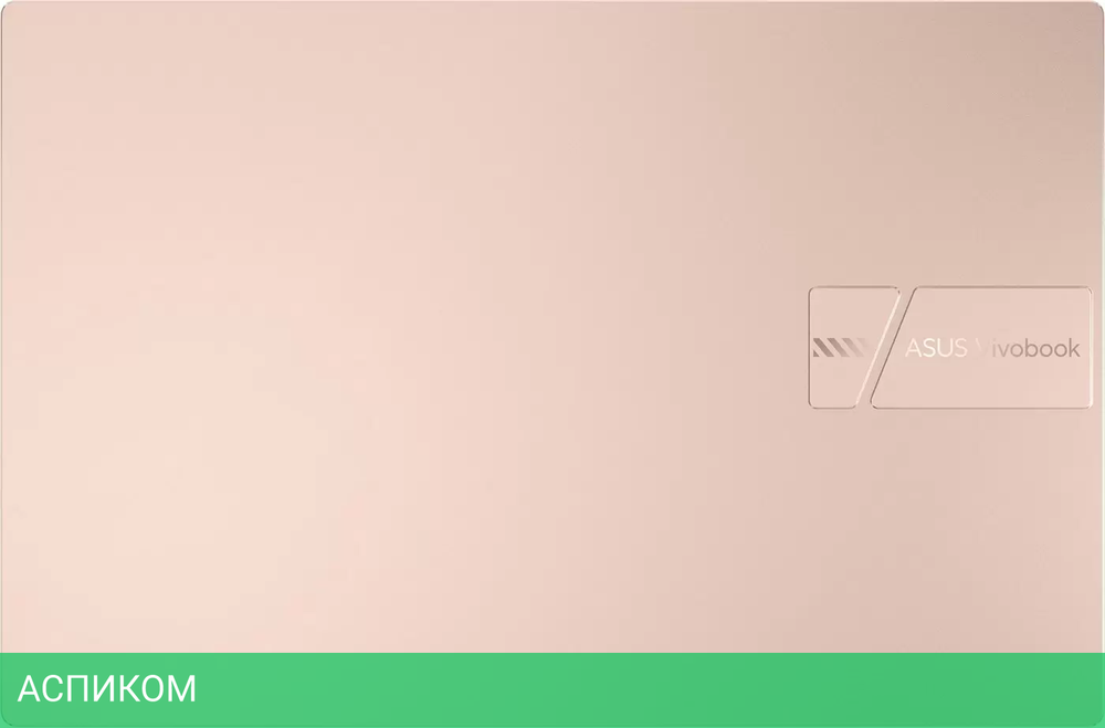 Ноутбук ASUS Vivobook 14 X1404VA-EB598