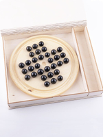 развивающая игра