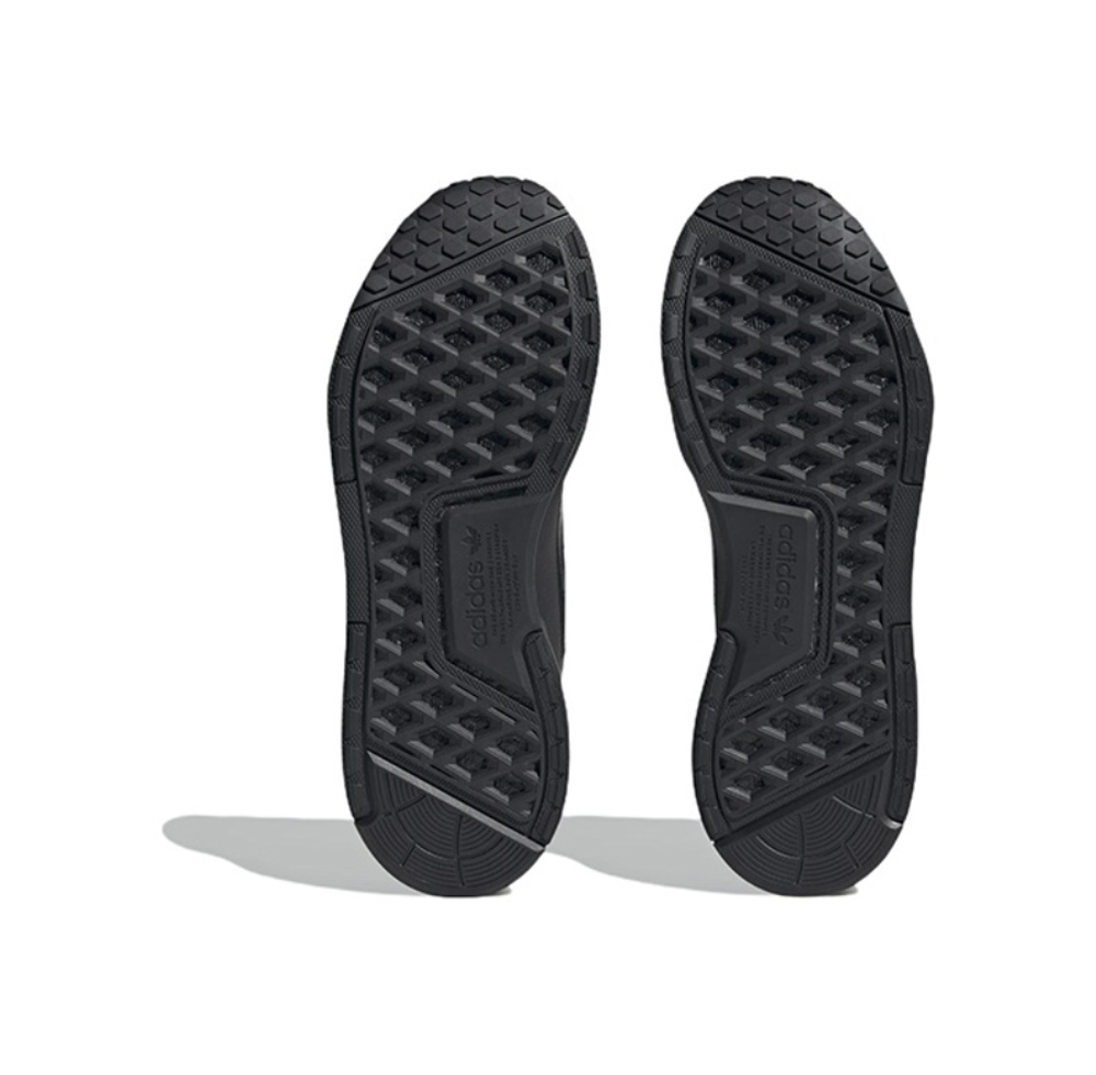 Кроссовки Adidas NMD_V3 'Triple Black' HP9832