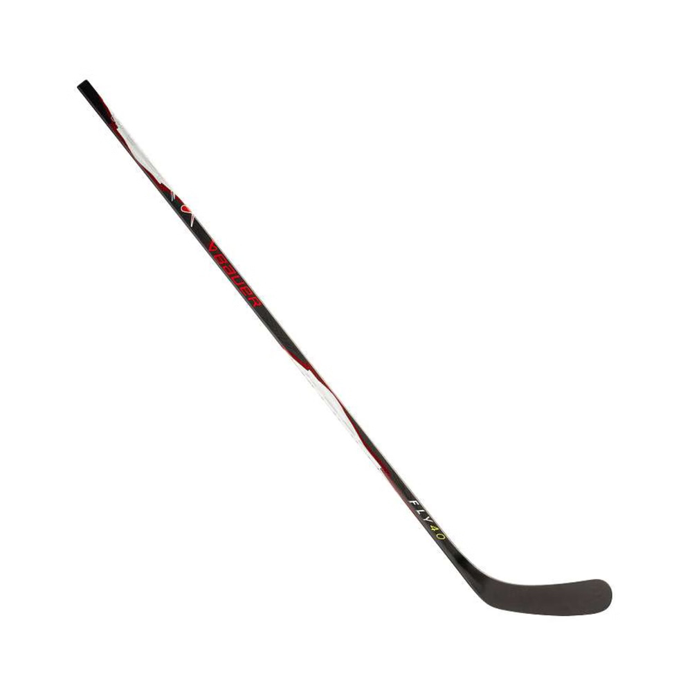 Клюшка Bauer S25 Vapor FLY40 INT