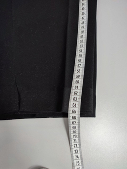 Брюки строгие 46 размер