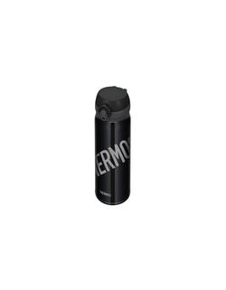 Термокружка Thermos JNL-500 LB (0,5 литра), черная