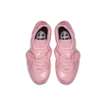 Кроссовки Nike, AT3147-600