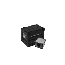 Casio G SHOCK GSTB100D 1A