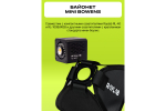 Софтбокс Raylab RL-SB3030 для видеосвета