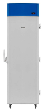 Медицинский морозильник ММШ-350 «POZIS»