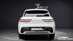 Genesis GV70 2.2 Дизель AWD (04.2021)