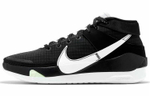Кроссовки Nike Kd 13 13