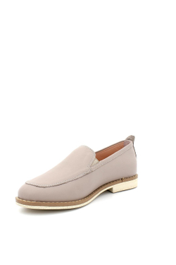 Лоферы женские Ascalini R14181B