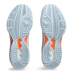 Кроссовки ASICS GEL-TASK 4