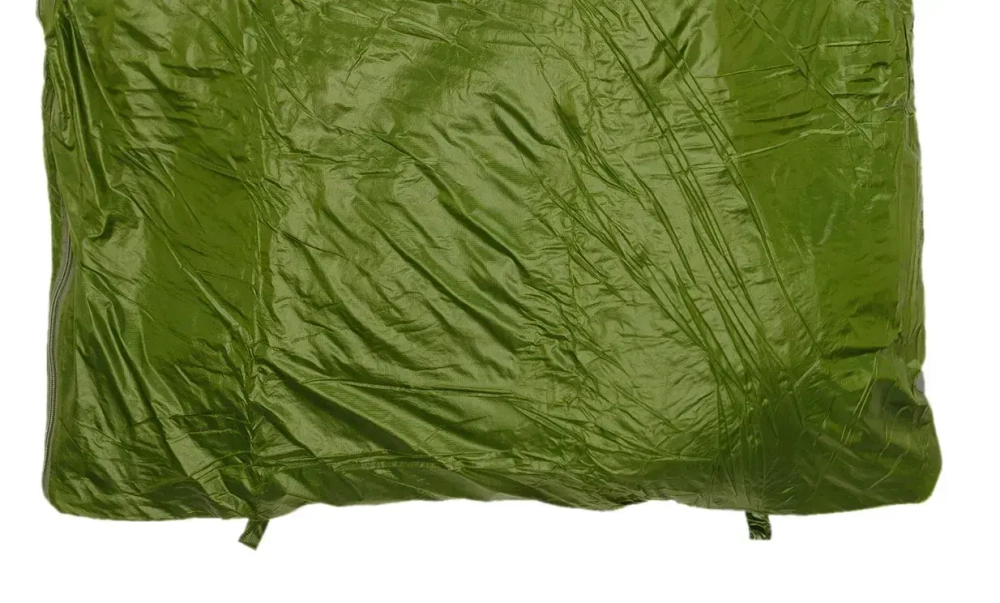 Спальный мешок Pinguin Lite Blanket CCS