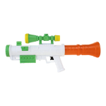 Игрушечное Водное оружие, M406Q