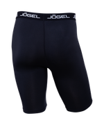 Шорты компрессионные Camp PerFormDRY Tight Short JBL-1300-061, черный/белый