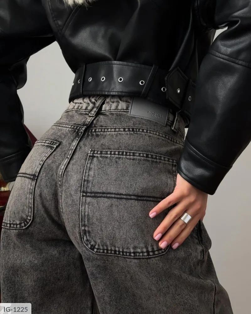 Куртка II-7675 Фабрика Моды