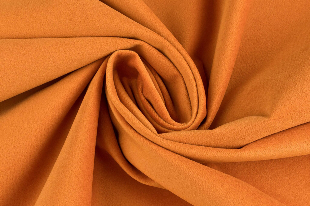 Велюр Charm (Шарм) 19