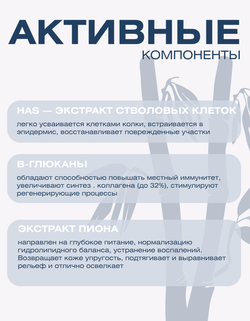 Защитный крем для контроля коррекции цвета Spa treatment HAS Perfect CC SPF 50+ PA Pink Beige, 30 г