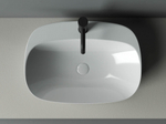 Раковина Ceramica Nova Element 59,5 см CN5012