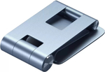 Подставка для телефона Satechi R1 Aluminum Multi-Angle