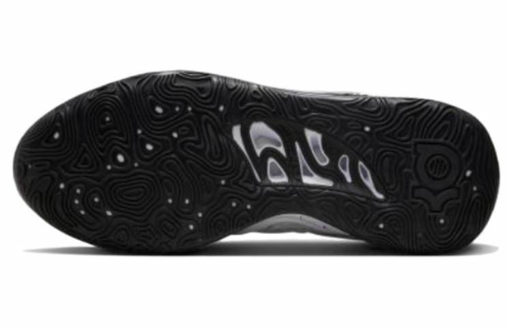 Кроссовки Nike Kd 15 15