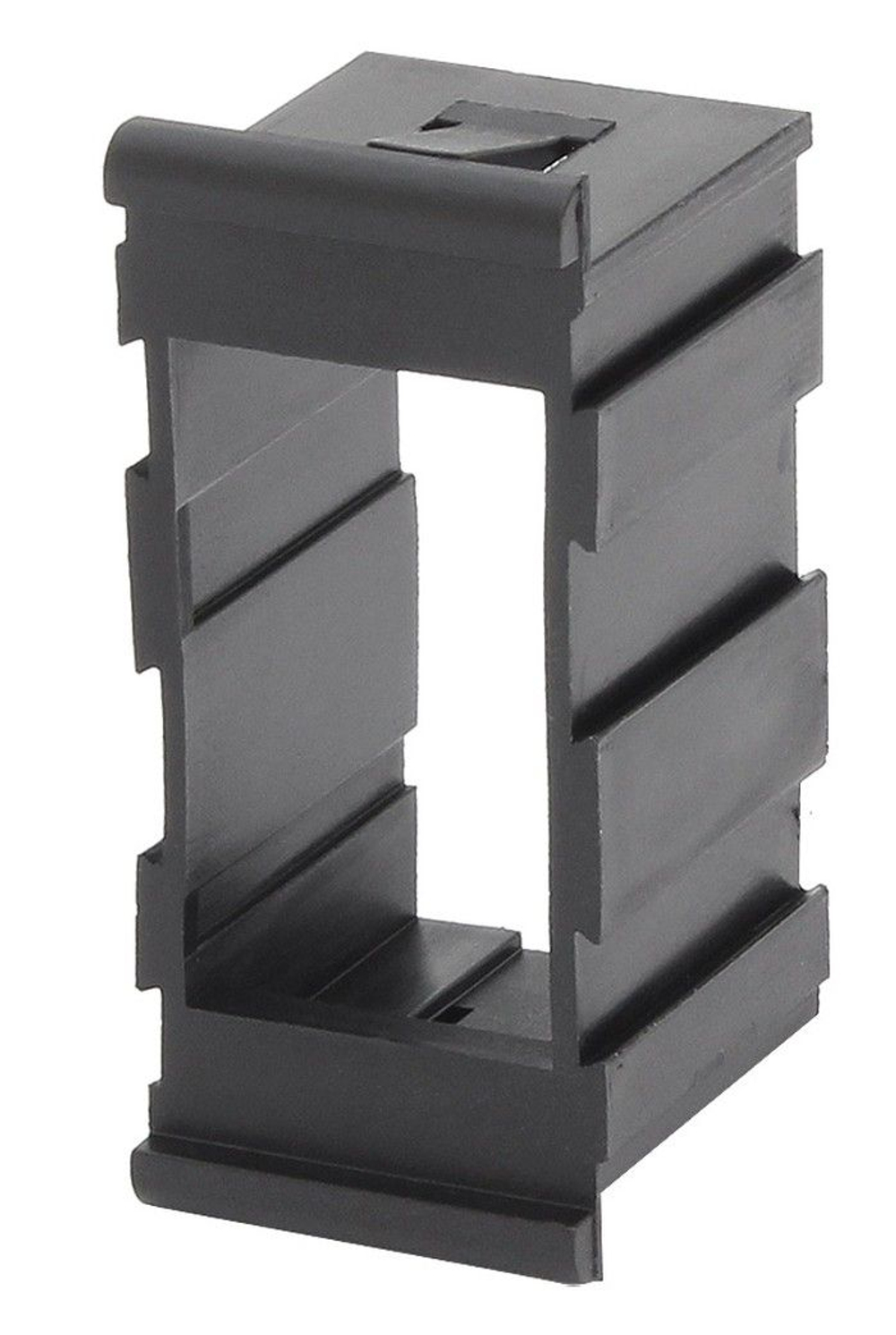 Короб промежуточный (10264218)