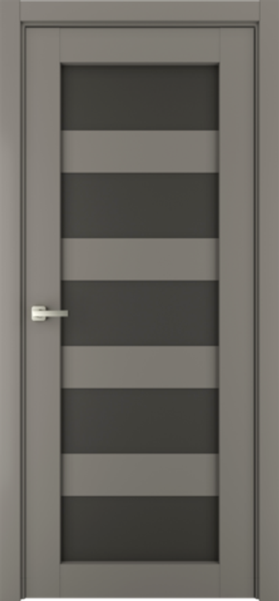 MODUM M10