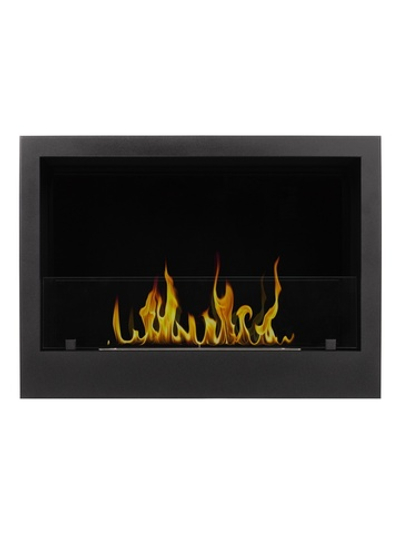Биокамин Firelight BFP/P-2520