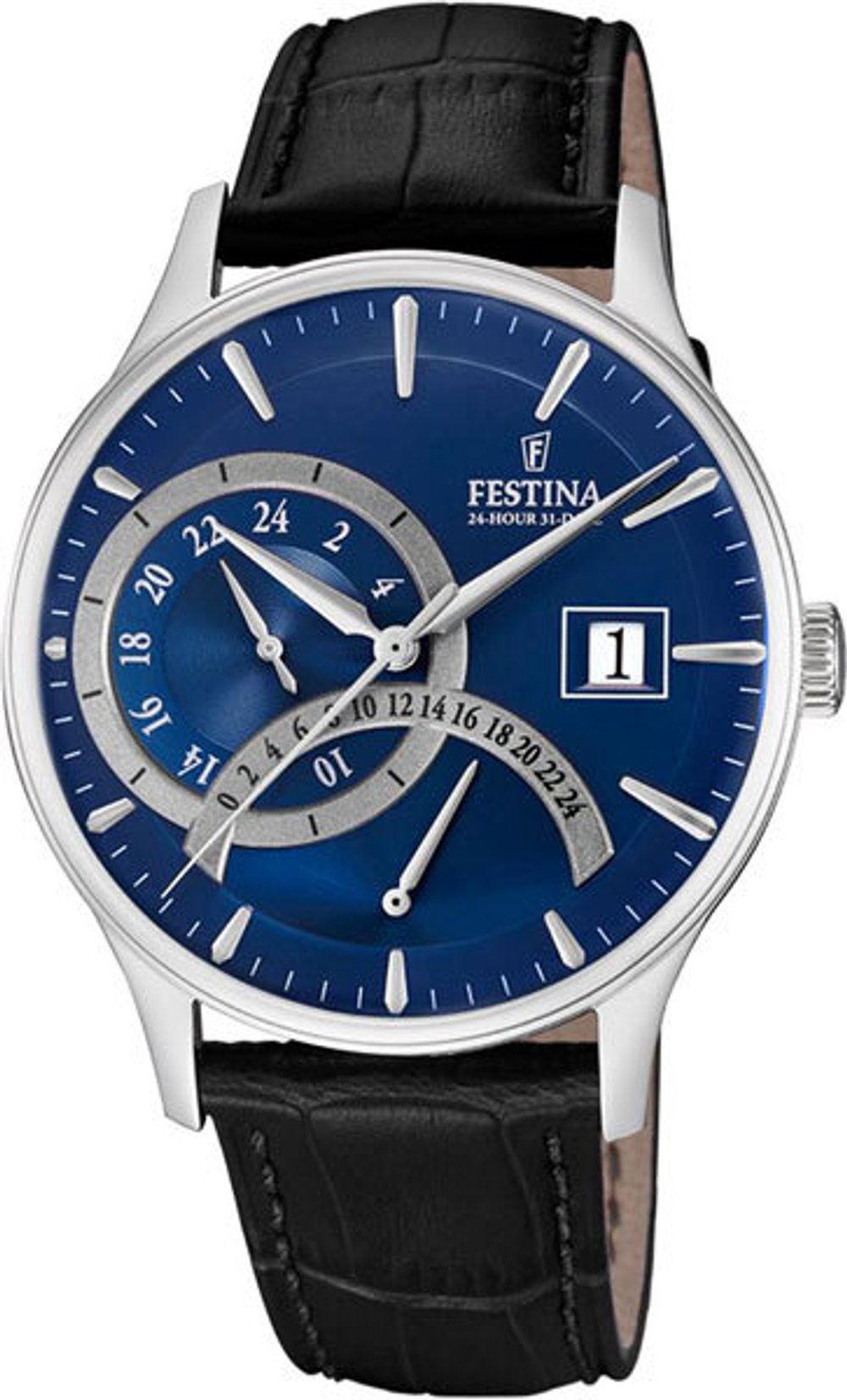 Мужские наручные часы Festina F16983/3