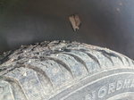 Haval F7 Tech Plus 2.0 7DCT 4WD