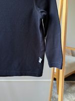 Водолазка Il Gufo, 98