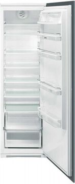Встраиваемый холодильник Smeg FR315P