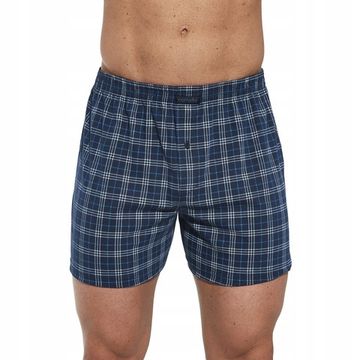 Трусы мужские семейные Cornette Comfort 002/252