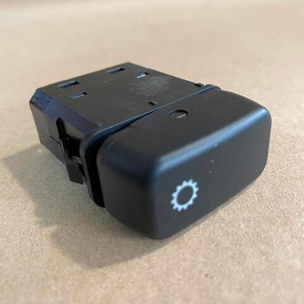 Ф5.3709.011-59 Выключатель передач раздаточной коробки