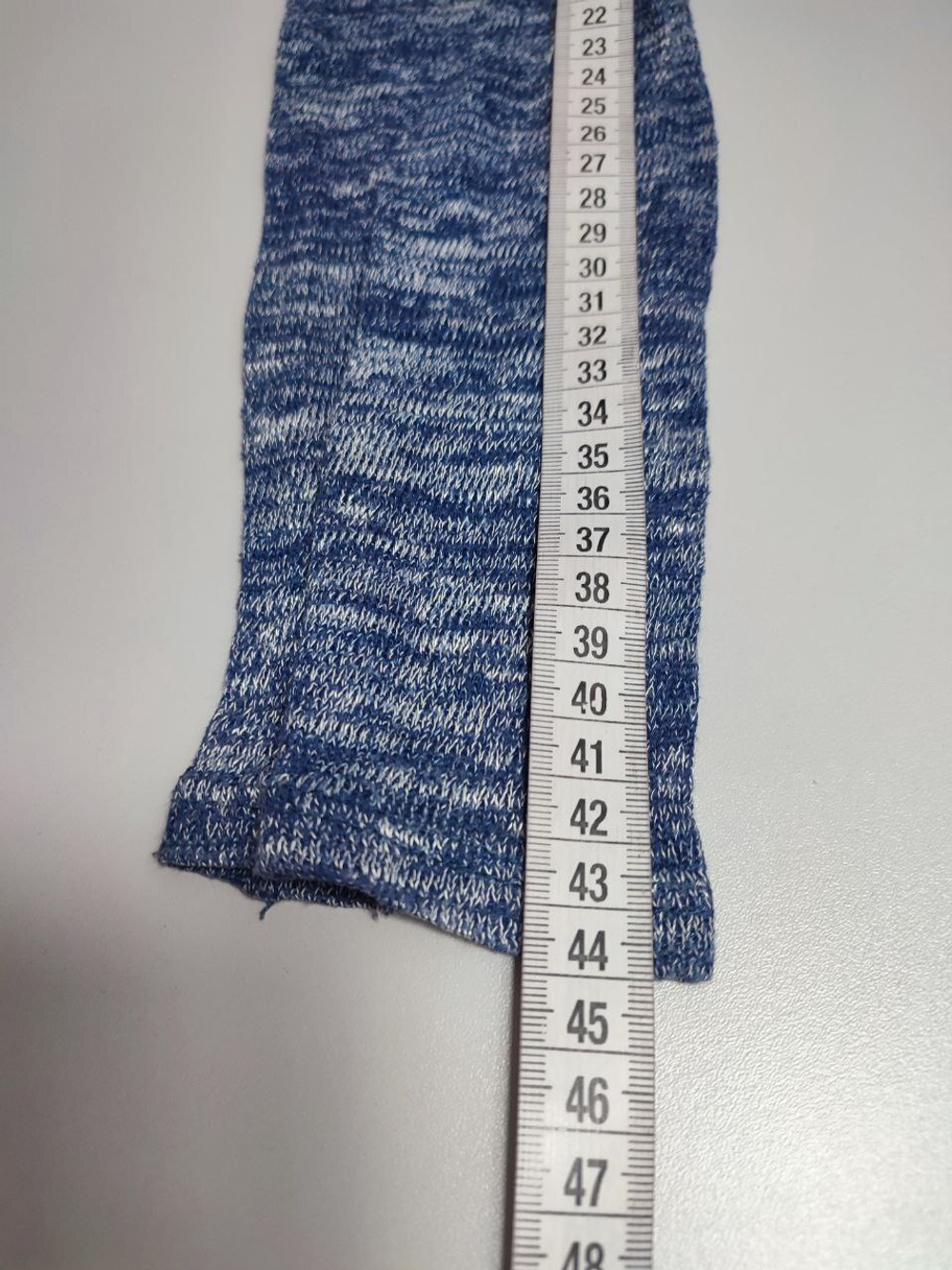 Джемпер Pimkie интересный 46 размер