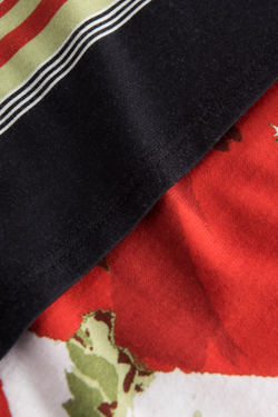 Сорочка Feraud 3231152