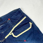 Шорты от M+FG