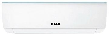 Сплит-система Jax ACM-14HE Melbourne