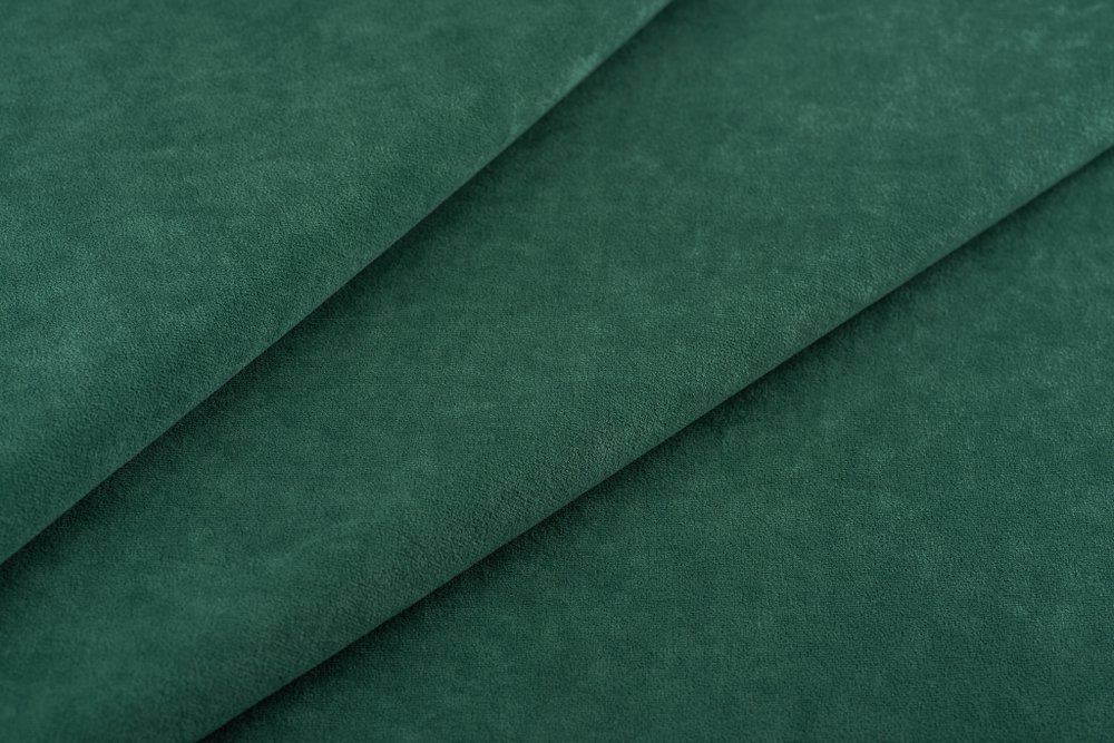 Велюр Neve (Нив) 69