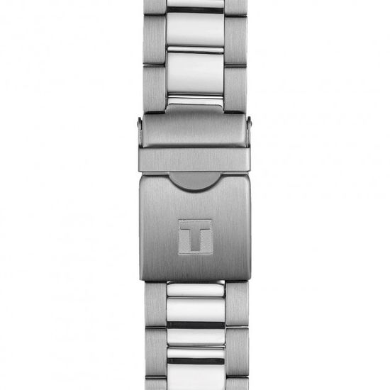 Часы мужские Tissot T120.417.11.041.00