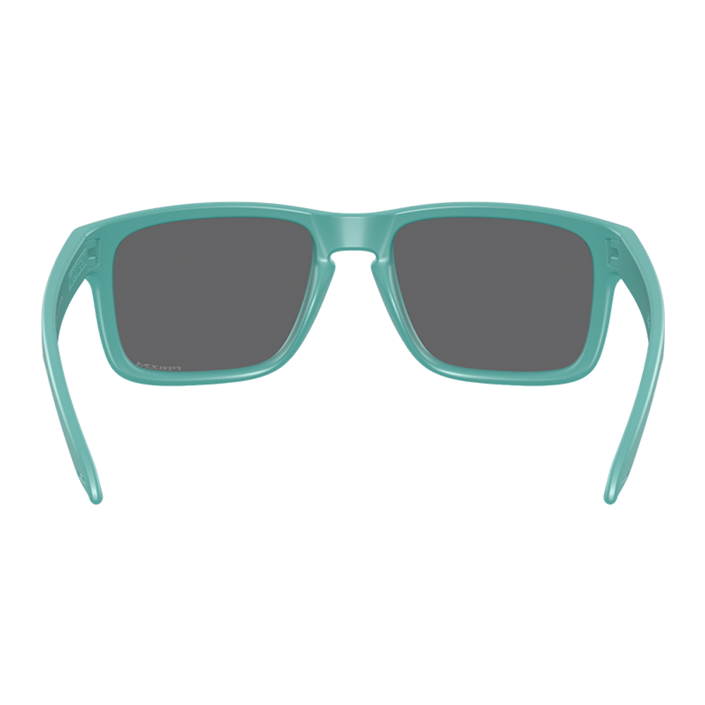 Oakley Holbrook Очки 80 +