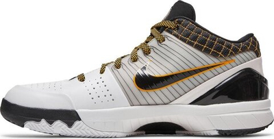 Nike Kobe 4