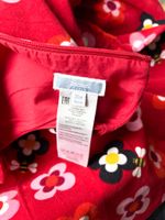 Вельветовое платье Jacadi , 98