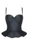 MONALISA Корсет