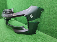 Бампер передний EXEED TXL (2021-н.в.)