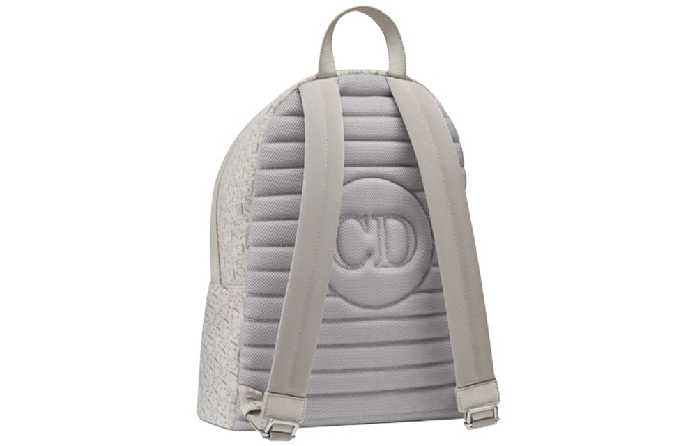 Рюкзак DIOR Rider, 1VOBA088YZY-H54E