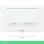 Монитор ASUS Eye Care+ VY279HE-W